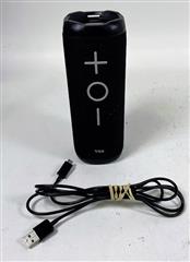 Tribit Stormbox Portable Wireless Speaker-ICBTS30